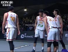 半岛体育-新加坡篮球选手夺得亚洲MVP