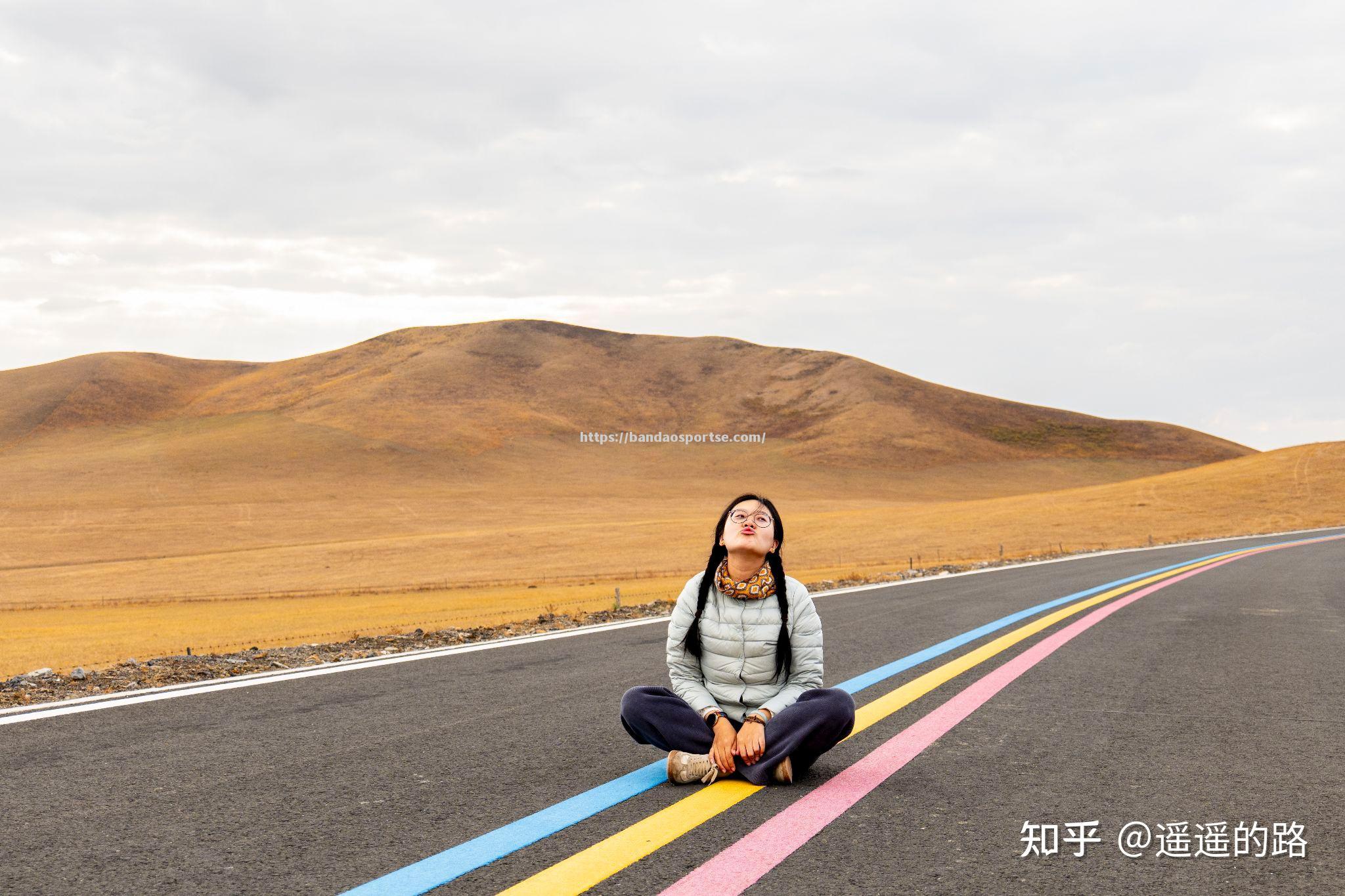 半岛体育-吉耶罗获胜在望，夺取胜利果实