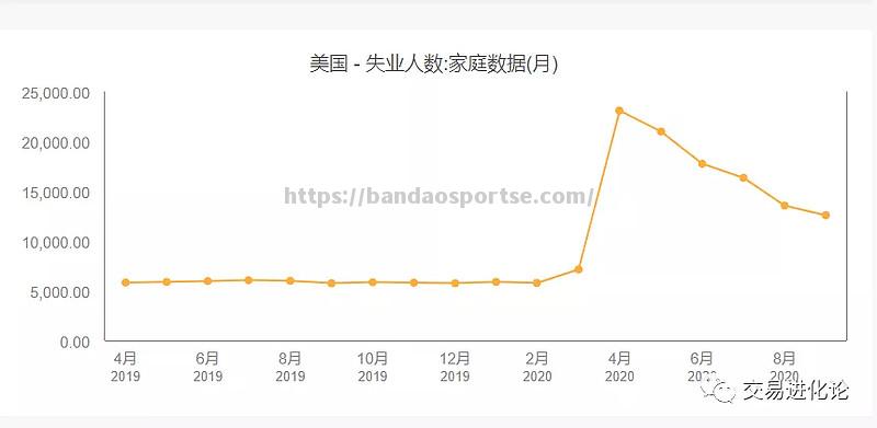 半岛体育-葡萄牙女足主场失分，晋级前景不明