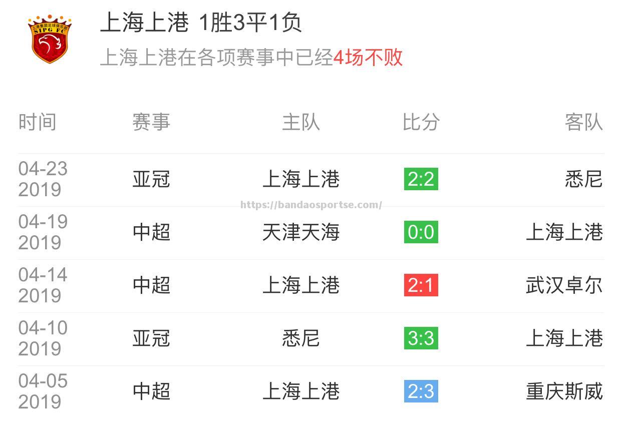 半岛体育-广州富力主场惜败上港，遭遇两连败